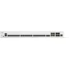 Cambiar Cisco Catalyst (C1300-24XS)