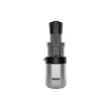 Sokovnik Sencor, Black/Stainless steel (SSJ8050SS)