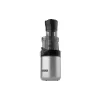 Sokovnik Sencor, Black/Stainless steel (SSJ8050SS)