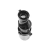 Sokovnik Sencor, Black/Stainless steel (SSJ8050SS)