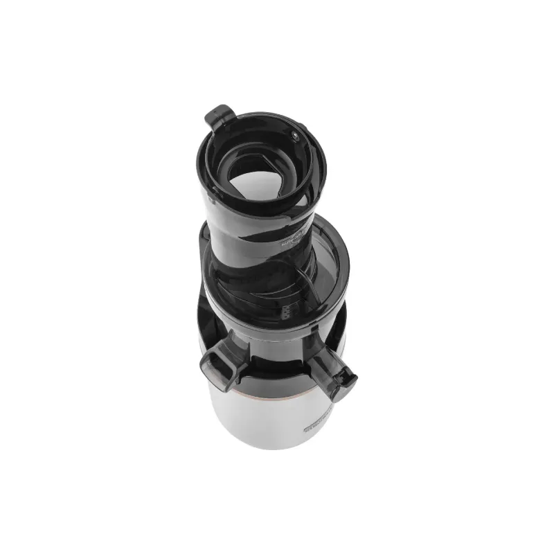 Sokovnik Sencor, Black/Stainless steel (SSJ8050SS)
