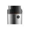 Sokovnik Sencor, Black/Stainless steel (SSJ8050SS)