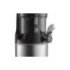 Sokovnik Sencor, Black/Stainless steel (SSJ8050SS)