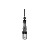 Sokovnik Sencor, Black/Stainless steel (SSJ8050SS)
