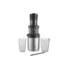 Sokovnik Sencor, Black/Stainless steel (SSJ8050SS)