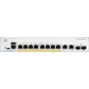 Preklop Cisco Catalyst (C1200-8T-E-2G)