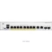 Cambiar Cisco Catalyst (C1200-8T-E-2G)