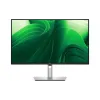 Монитор Dell P2425D (210-BQMX)