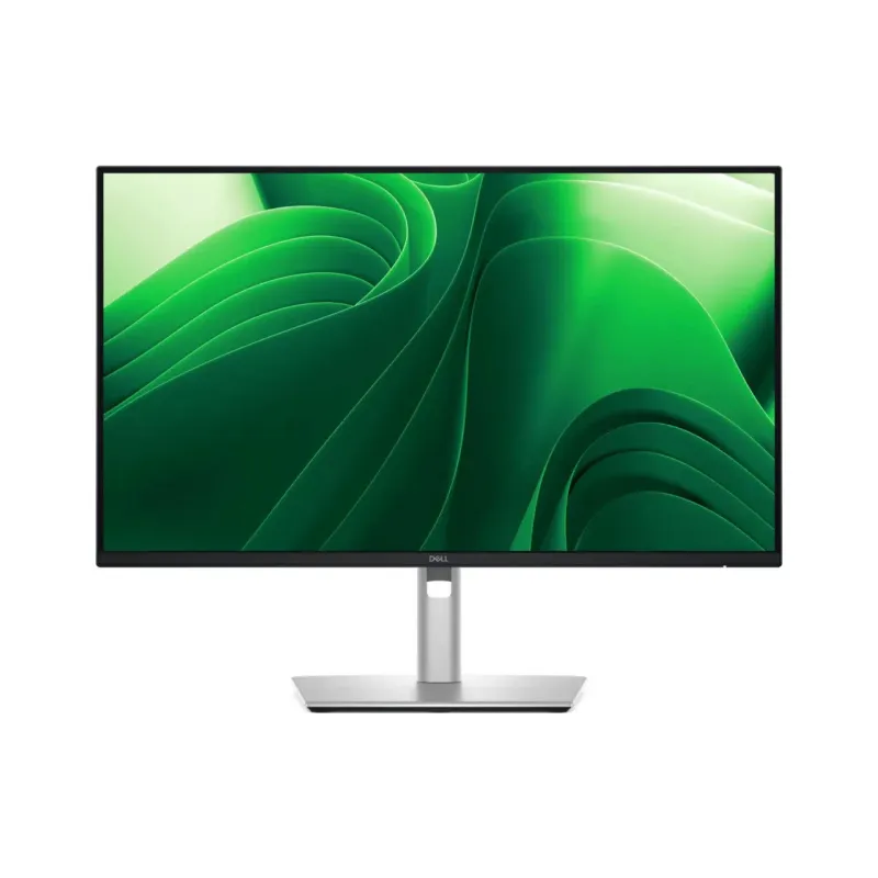 Монитор Dell P2425D (210-BQMX)