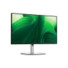 Монитор Dell P2425D (210-BQMX)