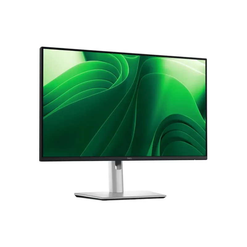 Монитор Dell P2425D (210-BQMX)