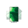 Монитор Dell P2425D (210-BQMX)