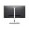 Монитор Dell P2425D (210-BQMX)