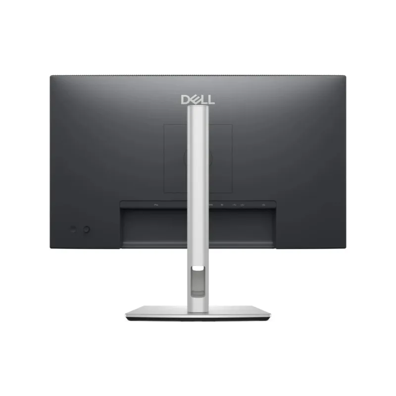 Монитор Dell P2425D (210-BQMX)