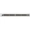 Превключвател Cisco (C1200-48P-4G)