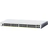 Trocar Cisco (C1200-48P-4X)