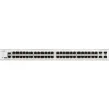Trocar Cisco (C1200-48P-4X)