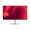 Monitor Dell 31.5" 2.5K/IPS  P3225DE (210-BRDP)