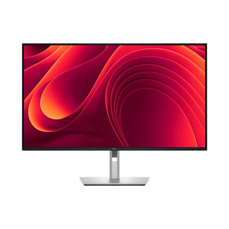 Monitor Dell 31.5" 2.5K/IPS  P3225DE (210-BRDP)
