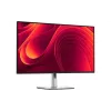 Monitor Dell 31.5" 2.5K/IPS  P3225DE (210-BRDP)