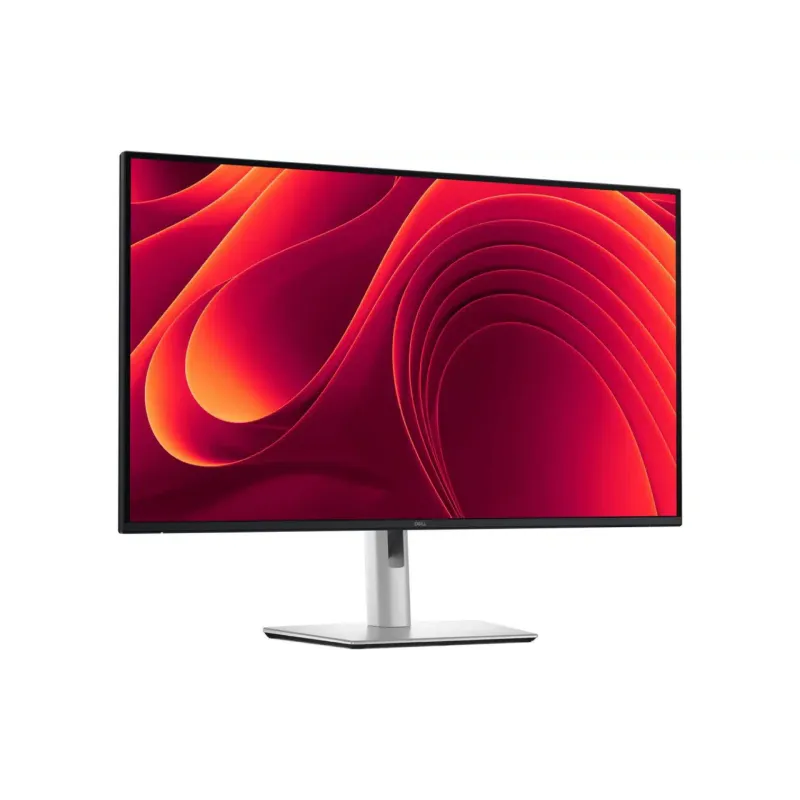 Monitor Dell 31.5" 2.5K/IPS  P3225DE (210-BRDP)