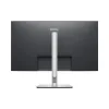 Monitor Dell 31.5" 2.5K/IPS  P3225DE (210-BRDP)