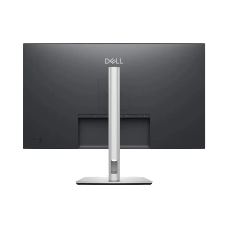 Monitor Dell 31.5" 2.5K/IPS  P3225DE (210-BRDP)