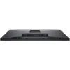 Monitor Dell 31.5" 2.5K/IPS  P3225DE (210-BRDP)