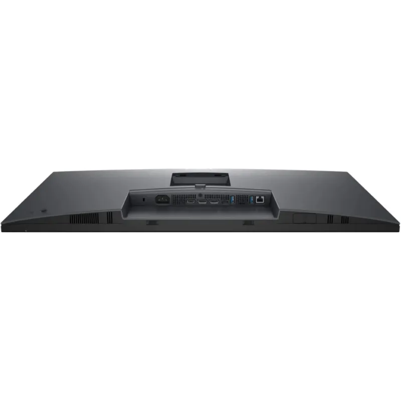 Monitor Dell 31.5" 2.5K/IPS  P3225DE (210-BRDP)
