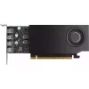 Video card HP Quadro RTX A400  (AV8J3AA)