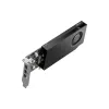 Video card HP Quadro RTX A400  (AV8J3AA)