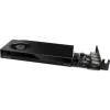 Video card HP Quadro RTX A400  (AV8J3AA)
