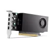Video card HP Quadro RTX A400  (AV8J3AA)