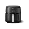 Мултифурна Philips (NA231/00)