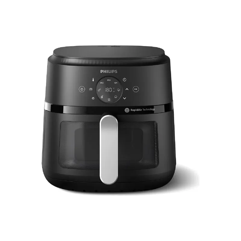 Мултифурна Philips (NA231/00)