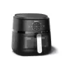 Мултифурна Philips (NA231/00)