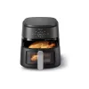 Мултифурна Philips (NA231/00)