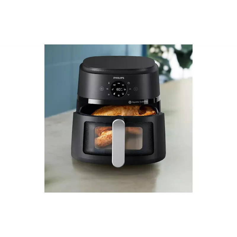 Мултифурна Philips (NA231/00)