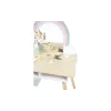 Conjunto de jogos Janod (J06464)
