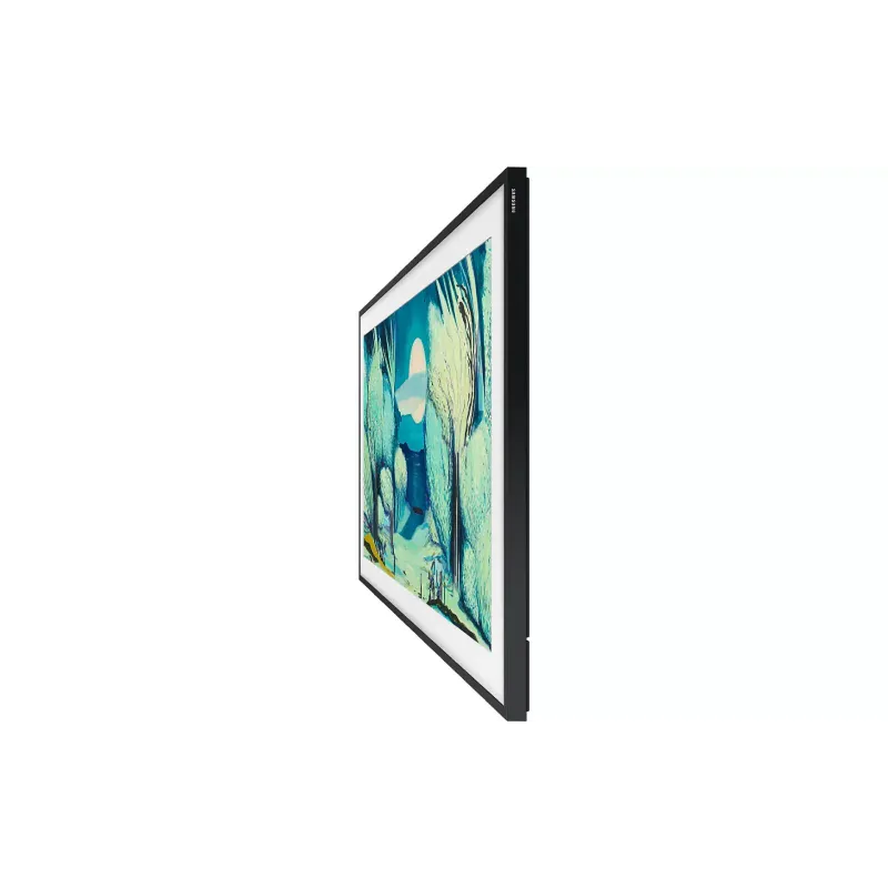 تلفزيون Samsung, Black (QE43LS03FAUXUA)