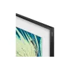 تلفزيون Samsung, Black (QE43LS03FAUXUA)