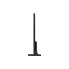 تلفزيون Samsung, Black (QE43LS03FAUXUA)