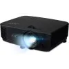 جهاز عرض Acer X1229 (MR.JXG11.001)
