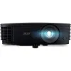 جهاز عرض Acer X1229 (MR.JXG11.001)