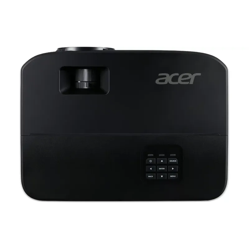 جهاز عرض Acer X1229 (MR.JXG11.001)