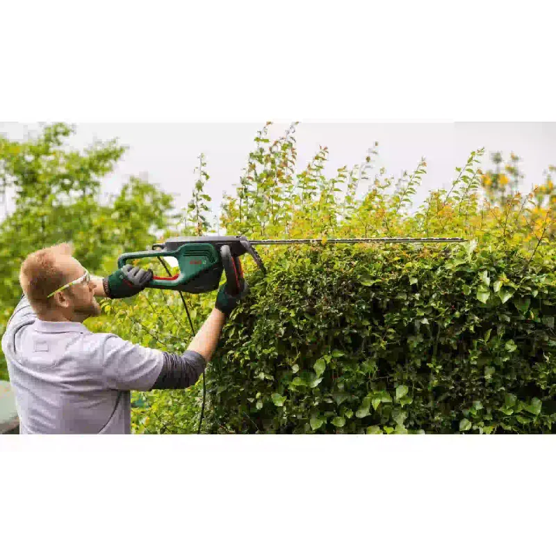 Ножица за жив плет Bosch (0.600.8C0.903)