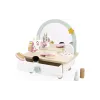 Conjunto de jogos Janod (J06463)