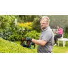 Ножица за жив плет Bosch (0.600.8C0.703)