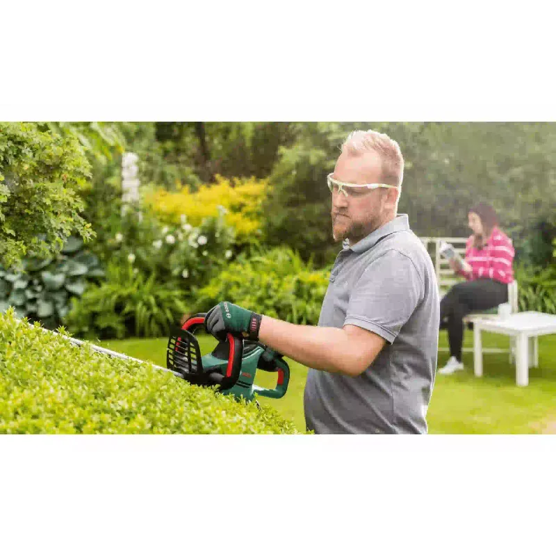 Ножица за жив плет Bosch (0.600.8C0.703)