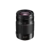 Lens Panasonic (H-ES35100E)